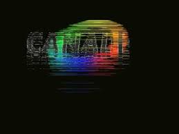 2 часа 22 минуты 13 секунд. La Premiere Fois Que J Ai Regarde Un Film Pornographique Une Vie De Tto