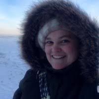 20+ "Stanton Phd" profiles