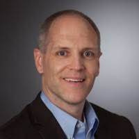 200+ perfiles de «Kempel»