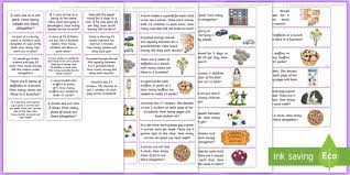 Each pack has 10 crayons in it. Year 3 Multiplication And Division Word Problems Sticky Avery Labels