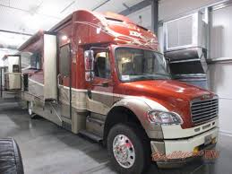 Brand new travel trailers under $20,000 for sale at mcclain's rv superstores in tx & ok. Dynamax Dx3 37ts Diesel Class C Motorhome Bring More To The Road Bullyan Rvs Blog