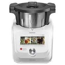 cuisson vapeur monsieur cuisine connect temps de cuisson recette silvercrest monsieur cuisine cuisine lidl robot monsieur cuisine
