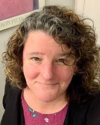 Jess Herring's Instagram, Twitter & Facebook