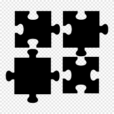 Free jigsaw puzzles provides an unbeatable puzzle solving experience for epic jigsaw puzzles lovers! Jigsaw Puzzles Computer Icons Puzzle Box Game Text Png Pngegg