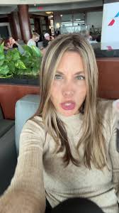 Where Is Riley Melissajo Real Recipes