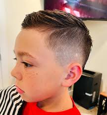 Gabe (@hall.n.sons) • Instagram photos and videos