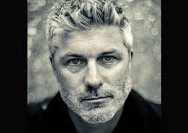 Trapfly's “Perfect Moment”: A Pop Ballad That Will Haunt Your Soul