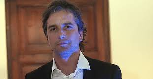 Pablo mackenna dorr is on facebook. Pablo Mackenna Otra Vez Fue Detenido Conduciendo En Estado De Ebriedad Guioteca