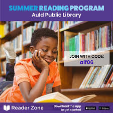 Auld Public Library Red Cloud Nebraskaauld Public Library Red Cloud Nebraska