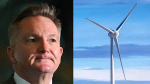 New Wunder-full CBD bar set to open next month