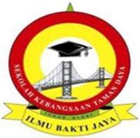 Tmk thn 4 & 5. Tmk Tahun 4 Pat 2019 Digital Literacy Quiz Quizizz