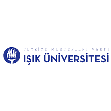 2 yıllık odyometri taban puanları 2021 eksiksiz bu sayfada. Isik Universitesi Odyometri Taban Puanlari