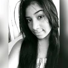 Henry Mesa (@_junit0)