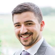 Another great CypherCon with the FIS team! Douglas Didier Emily Larson  Alicia De Jesus Alexis Taylor Ian Dickmann Malcolm Holmes Joe Leong Zachary  Snyder Kevin Bopp Zachary McDanel Victor A.