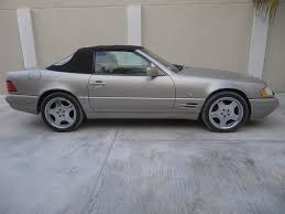 Check spelling or type a new query. Mercedes Benz Sl Class Questions 1996 Sl500 Soft Top Got Stuck Half Ways And Alot Of Fluid Behind Righ Cargurus