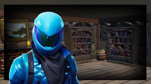 I hope you guys enjoyed that video! Pro Expert Edit Course Fortnite Battle Royale Creative Mode Youtube
