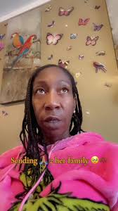 Food ideas for whole mouth extraction 👏🏽🥰💪🏽💃🏽💅🏽🙋🏽‍♀️🫶🏾🤗 ...