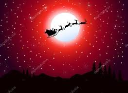 Lustige weihnachtsbilder suche dir einfach aus unseren kategorien auf der rechten seite deine weihnachtsbilder aus, klicke auf das. Vektorgrafiken Kostenlose Weihnachtsbilder Vektorbilder Kostenlose Weihnachtsbilder Depositphotos