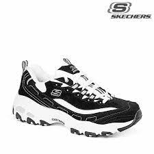skechers damen sneaker wennde