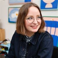 60+ "Matti" profiles