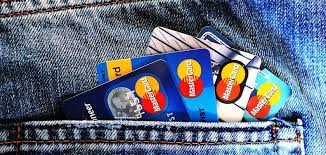 Para contactar con oficina 1614 targobank disponible teléfono atención al cliente 917162007 y también puede contactar a través de correo electrónico email protected oficina targobank en calle silvano, 92 tiene siguiente horario de apertura. Targobank Kredit Status Abfrage Weltderfinanzen Net