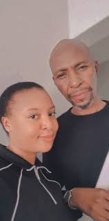 The R40 at the Plaston Road intersection at Rocky's Drift is closed due to  a truck accident. The public is urged to avoid the area at all cost. More  details to follow