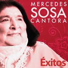 verso 1 cambia lo superficial cambia también lo profundo cambia el modo de pensar cambia todo en este mundo cambia el clima con los años cambia el pastor su rebaño y así como todo cambia que yo cambie no es extraño. Todo Cambia Song By Mercedes Sosa Spotify