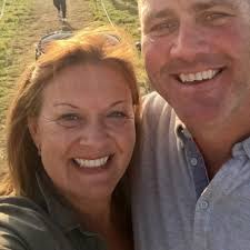 prostatecancer #barclays #mentalwellbeing