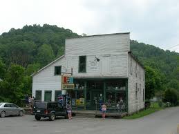 Webb S General Store Old Country Stores My Old Kentucky Home Kentucky