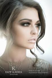 Cheri Davis (chericdavis)