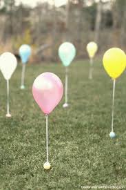 And if you really want to get crazy, you can turn this into a drinking game by having egg hunters drink the mini. 33 Fun Backyard Easter Games Best Outdoor Easter Sunday Activities For Kids And Families Celebrating From Home