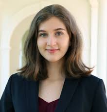 Center for Philosophy of Science ::: all events