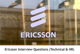 Here are 17 tips for handling your disorganized manager. Ericsson Technical And Hr Interview Questions For Freshers And Experienced Freshers Jobs Experienced Jobs Govt Jobs Career Guidance Results