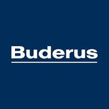 Buderus Polska | Warsaw