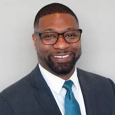 Jason Goh Email & Phone Number