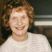 Stecker Family Obituaries