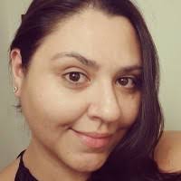 40+ "Elisa Maya" profiles