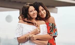 Gina rodriguez is an american actress and director from chicago. Gina Rodriguez Latest News Pictures Videos Hello