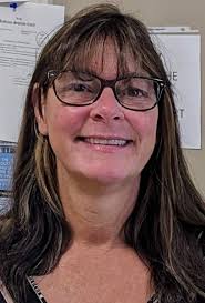 Dearborn County has new clerk, council member