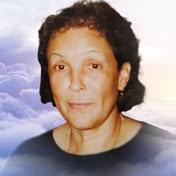 Pleasants Family Obituaries