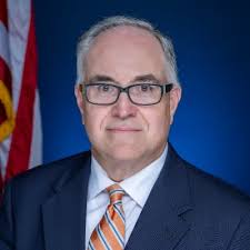 nonprofit #philanthropy #philanthropymatters #cincinnati