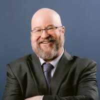 100+ "Shattuck" profiles