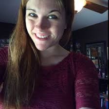 Sara Dickey (saraelizabethdickey)