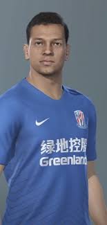 Colombian midfielder fredy guarin joins chinese super league side shanghai greenland. Fredy Guarin Pro Evolution Soccer Wiki Neoseeker