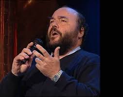 Benito Nava (75) er død