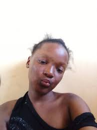 What can be used to clear pimples?