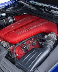 Image result for Pearl Laren Pure Red 2003 McLaren