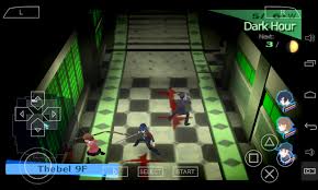 Jun 04, 2018 · download the jpcsp and play a wide range of games on your computer or phone. Shin Megami Tensei Persona Apk Iso Psp Download For Free