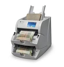 Image result for money image