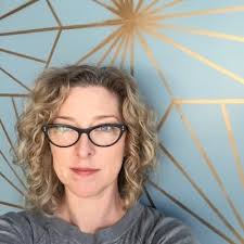 Sandra Coan (@SandraCoan)